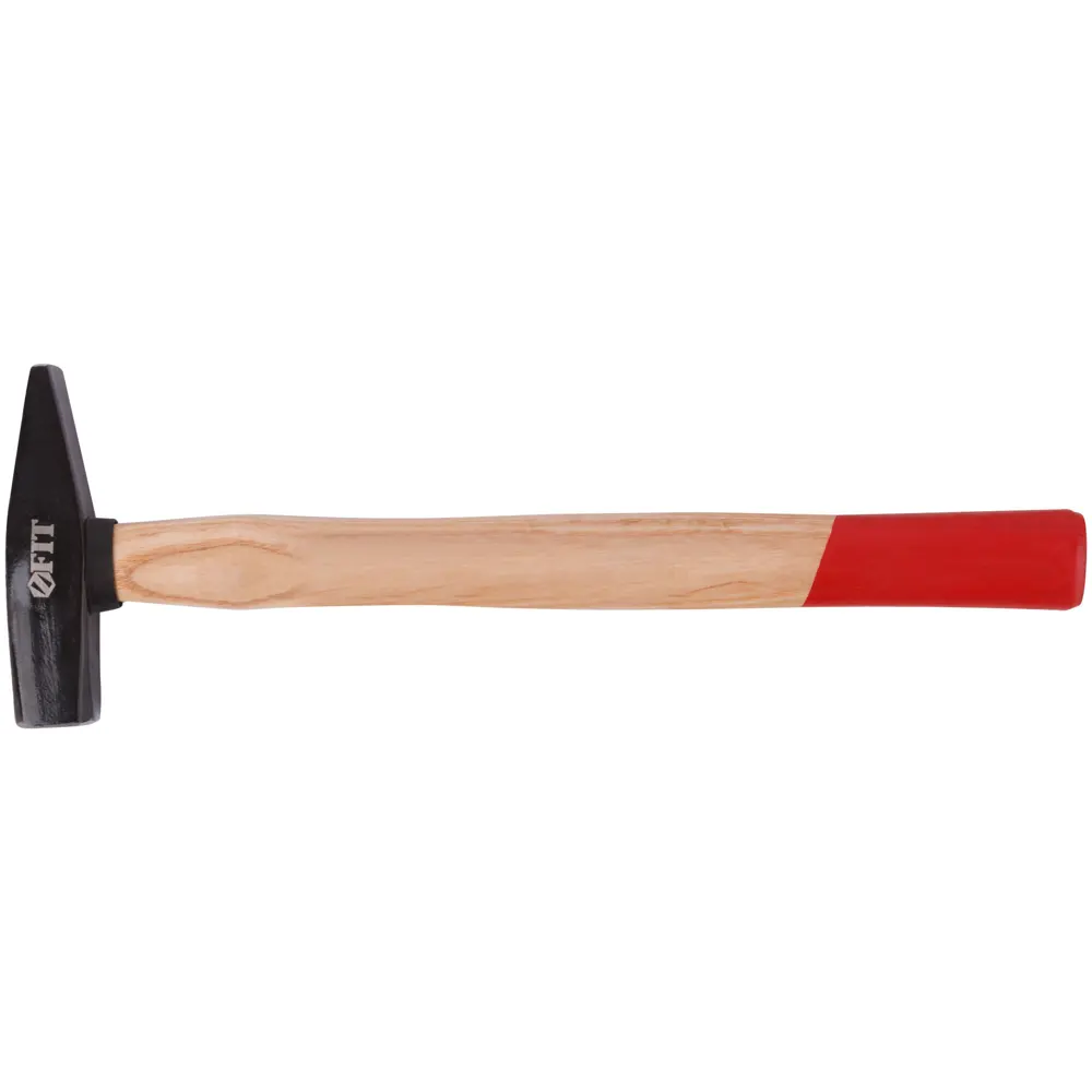 STLM-2135580 Молоток кухонный FIT Россия 