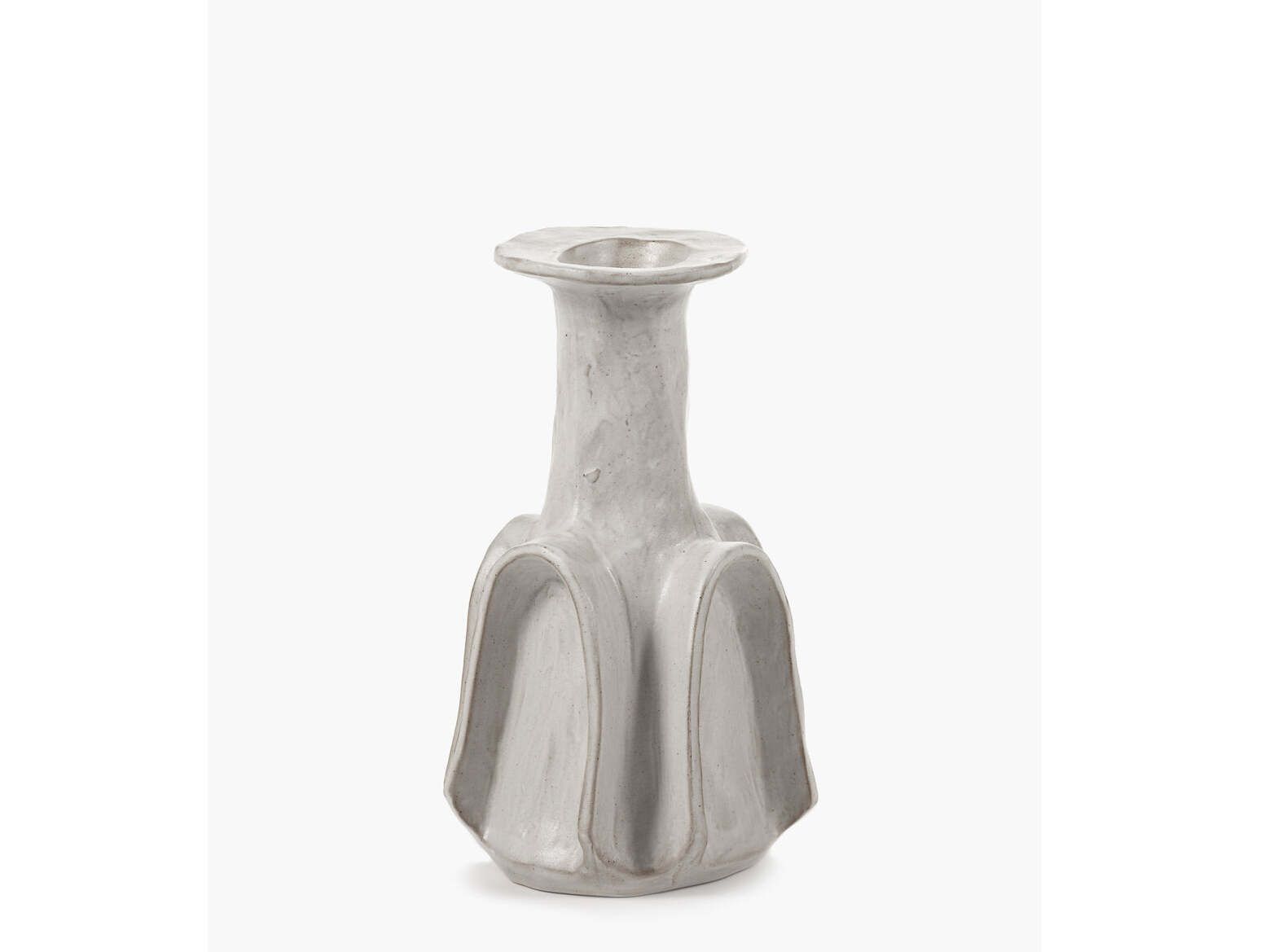 Каменная ваза Serax Marie interior accessories ARCH-00128337 - Вид №4