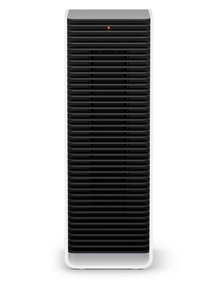 9034348 Тепловентилятор Stadler Form Sam little S-009E STDN-0054460 - Вид №2