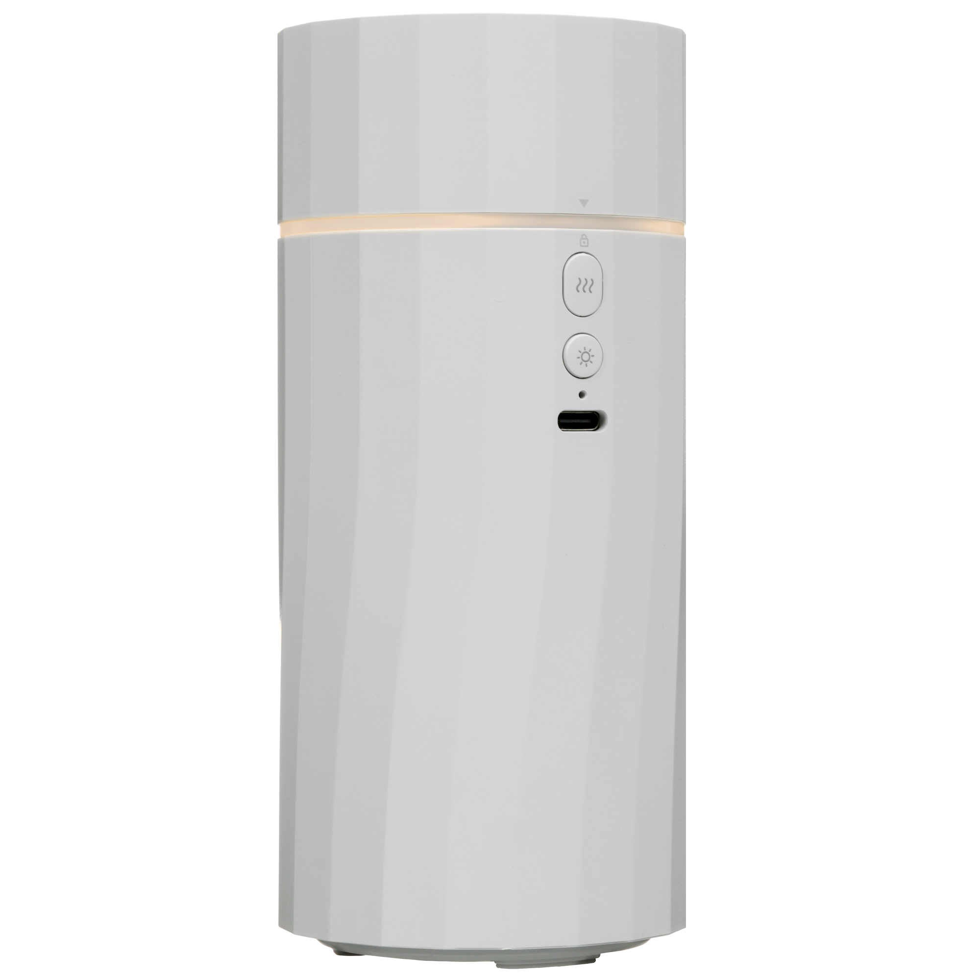 9101630 Увлажнитель воздуха DEXP DAR-LA1 STDN-0059280