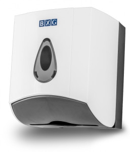 BXG-PDM-8087 - диспенсер туалетной бумаги (мульти) BXG