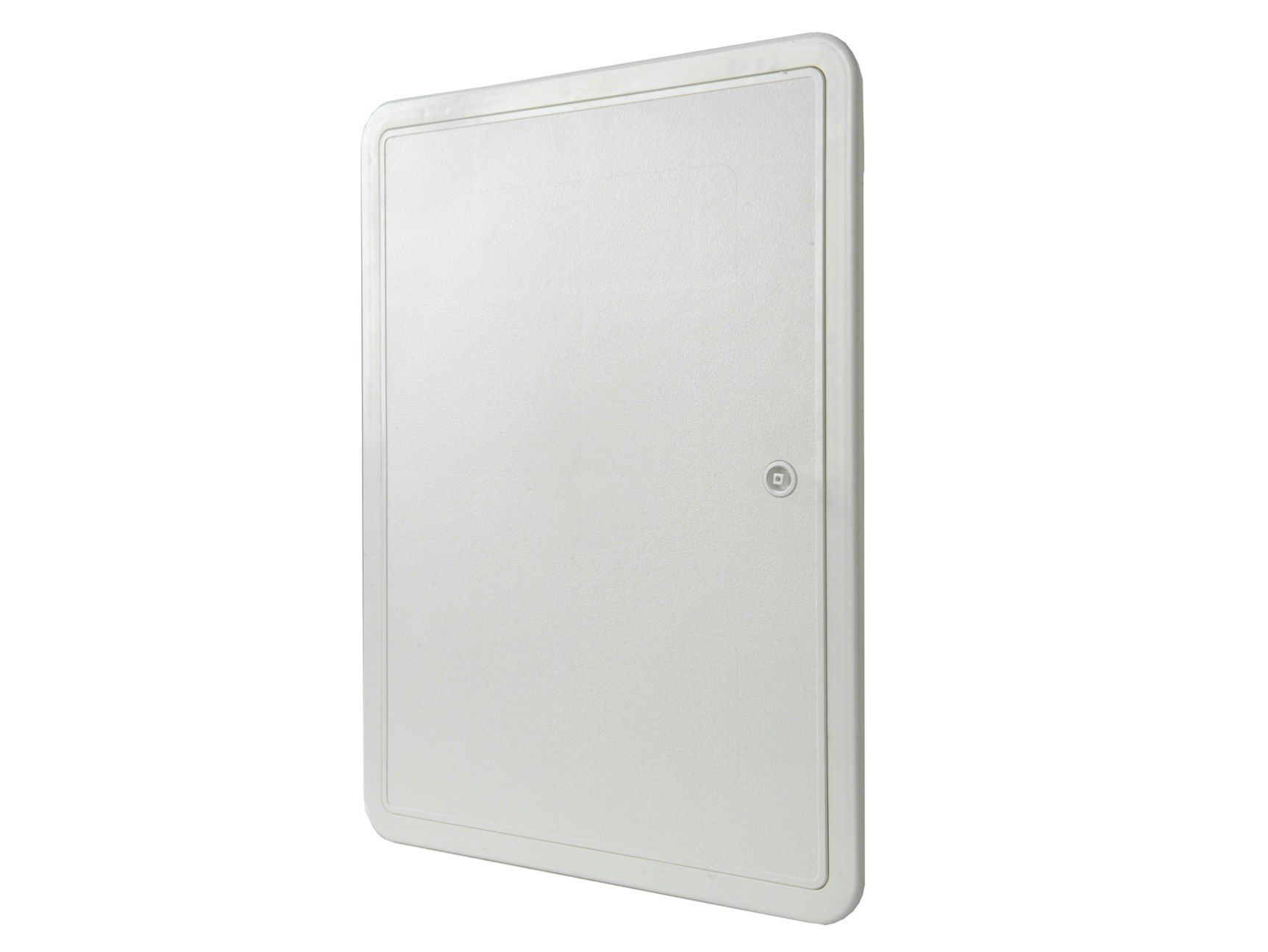 Инспекционная дверца для отверстия 320×420 мм First Corporation вентиляция ARCH-00138864 - Вид №1