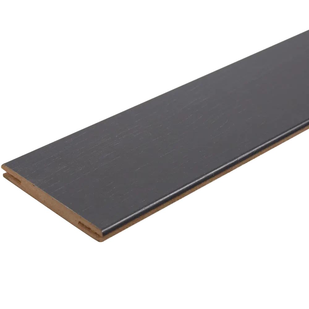 Добор телескопический Artens велдон 2150x100х10 мм HardFlex цвет серый STLM-2166777