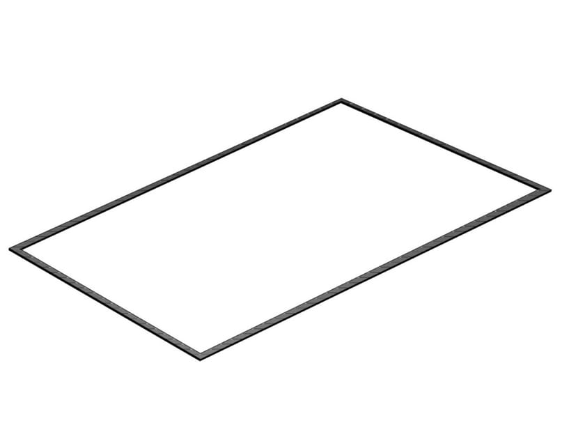 Уплотнение First Plast GUD30 / GUD40 ARCH-00120287