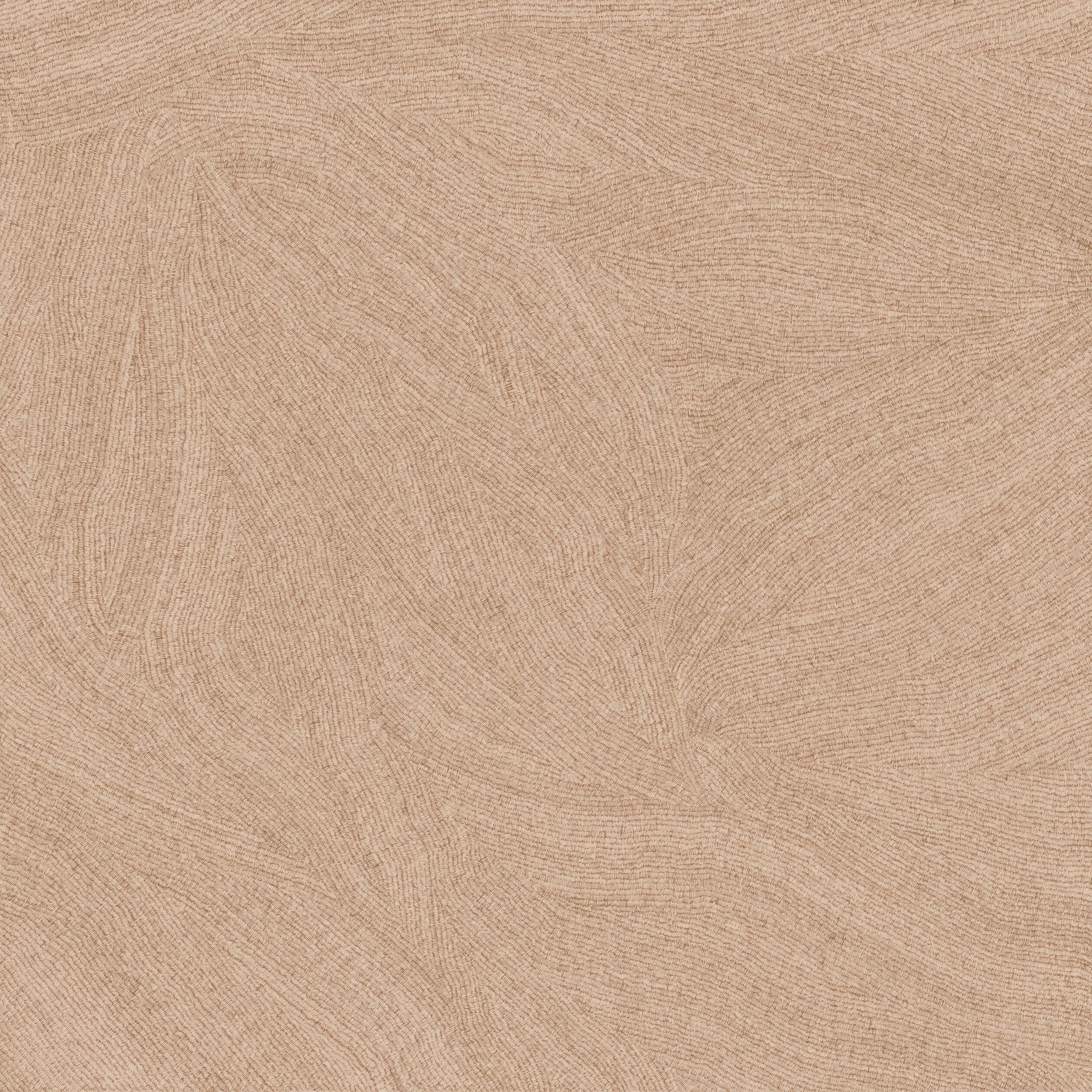 Пол / керамогранит Ceramiche Refin Iconic Design ARCH-00150391 - Вид №19