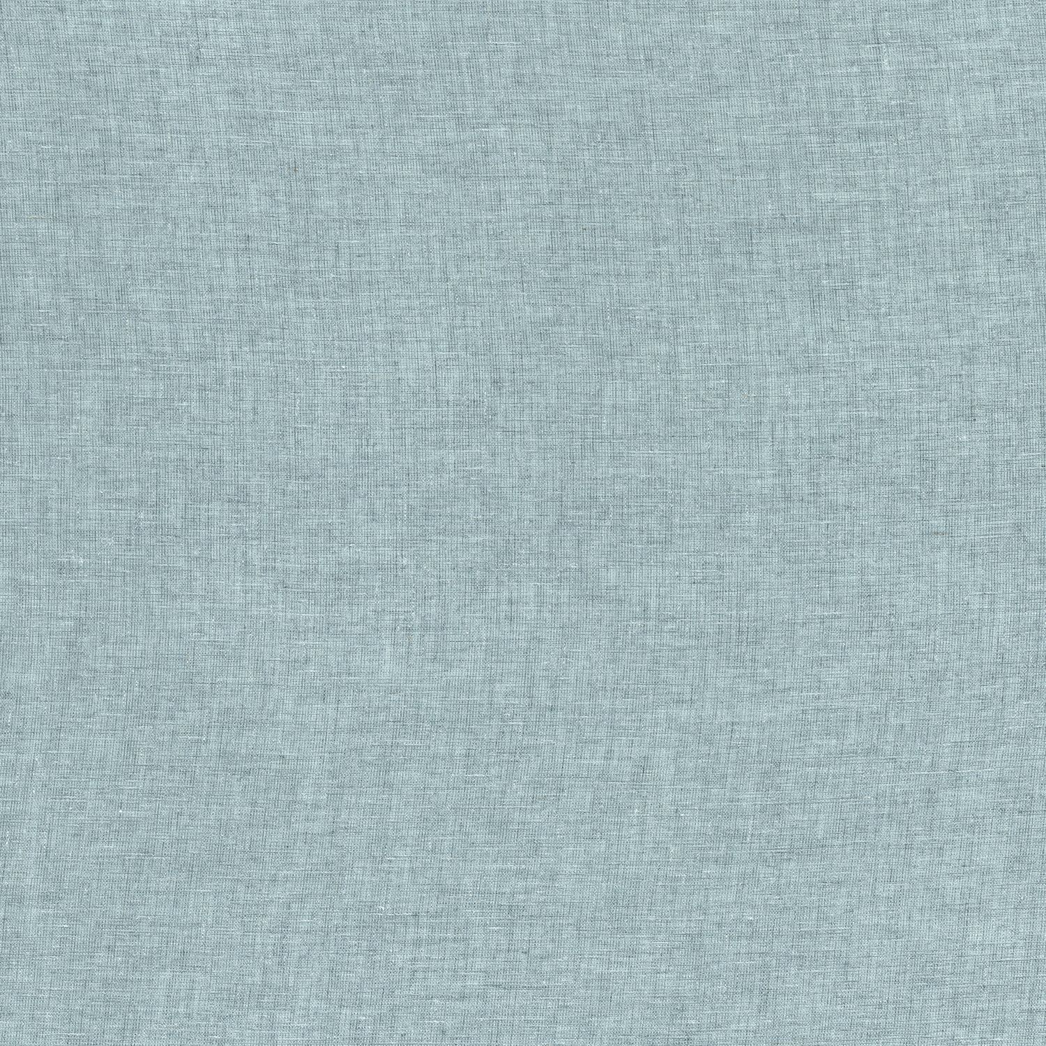 Моющаяся вуаль ткань для штор Casamance Kanso ARCH-00036990 - Вид №65