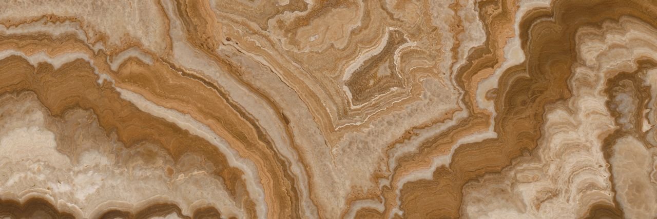 Столешницы для кухни - Оникс фиамма LIGRON LIST263 1253 - Вид №2