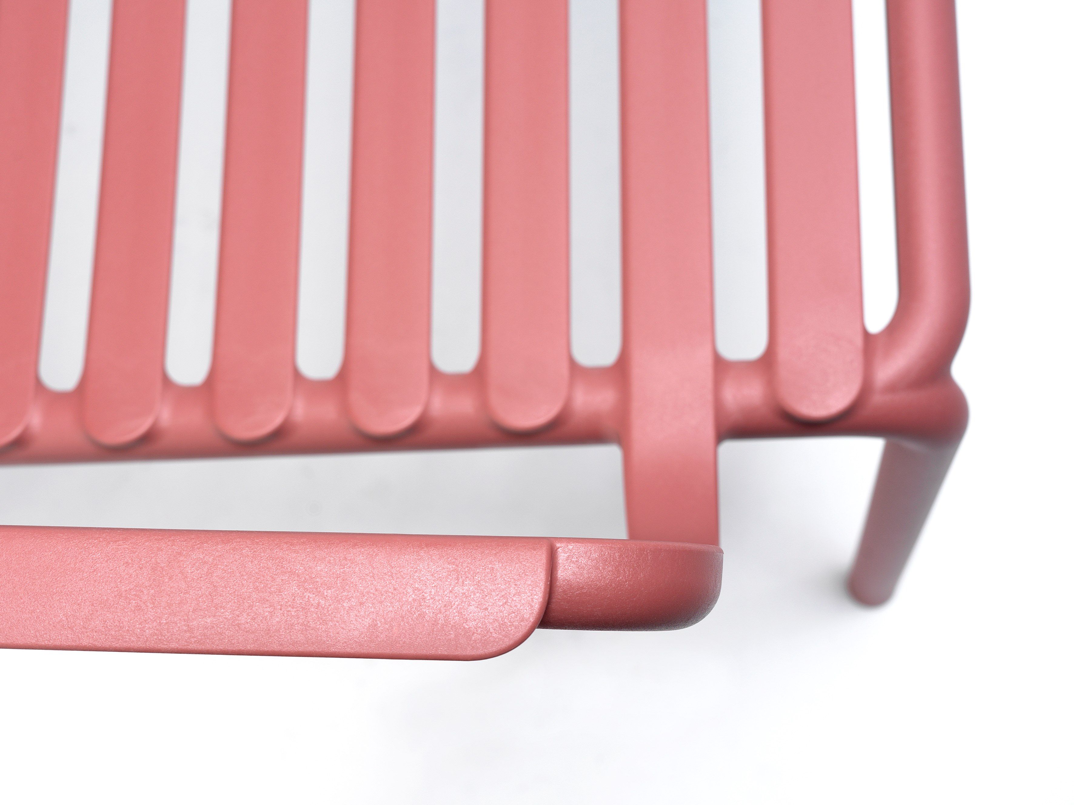 Стул из полипропилена Nardi Doga ARCH-00037853 - Вид №22