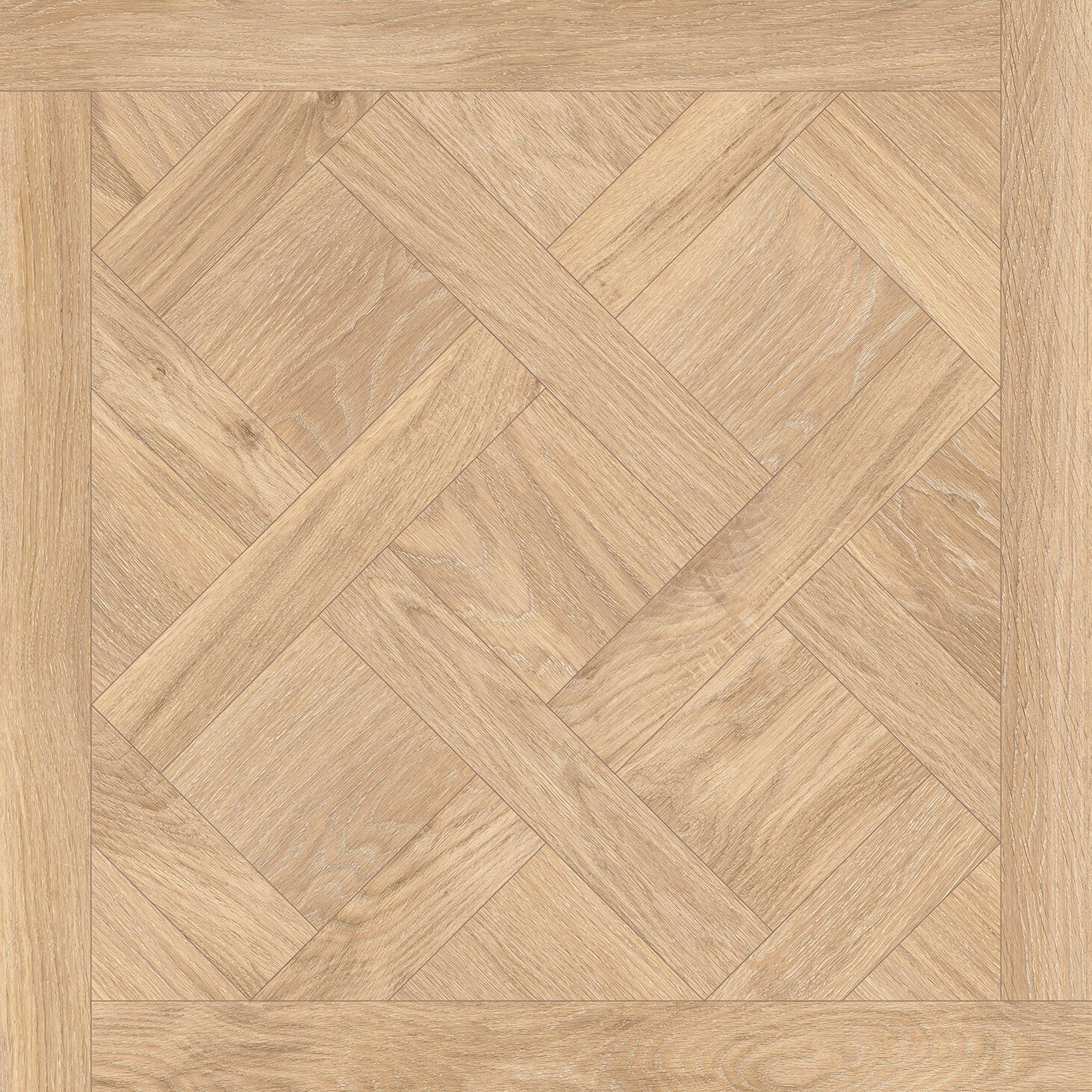 Пол / облицовка керамогранита под дерево Pastorelli PRIMITIVE ARCH-00111397 - Вид №18