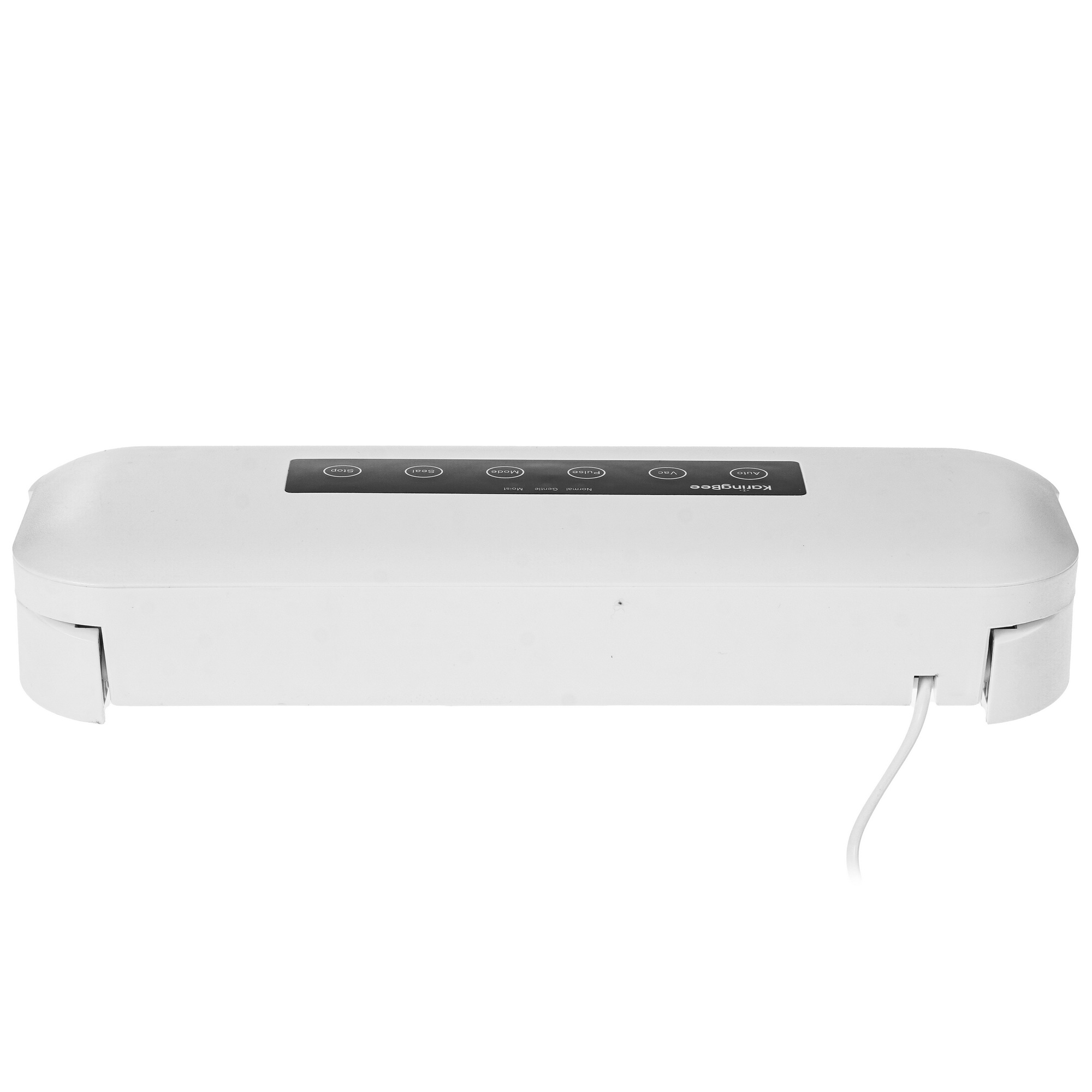 9088863 Вакуумный упаковщик KaringBee HF-S8016 White STDN-0107377 - Вид №5