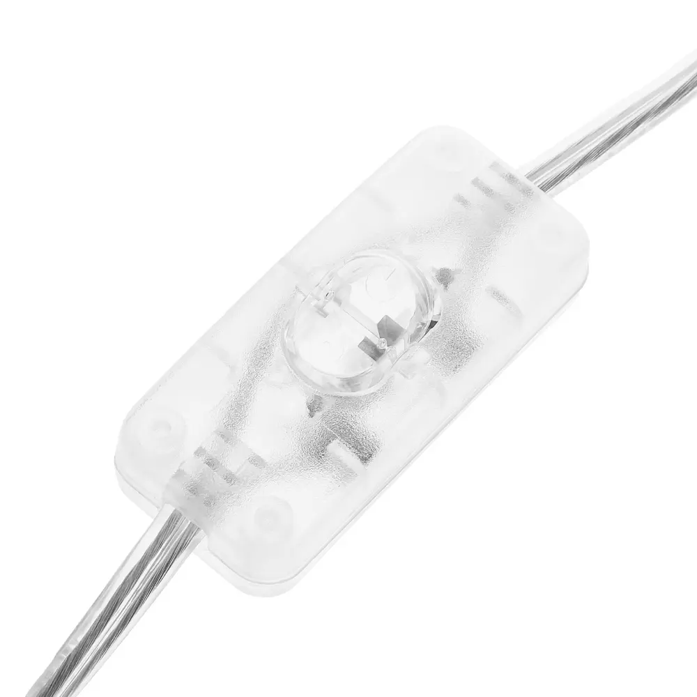 Настольная лампа декоративная Globo «Satine» 15093T, 1хЕ27х60 Вт STLM-2097516 - Вид №3