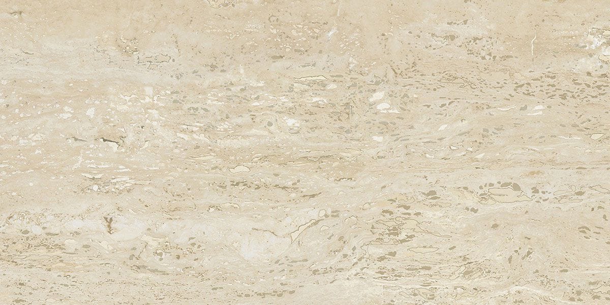 Напольное / керамогранит с эффектом травертина Italgraniti травертины ARCH-00142504 - Вид №59