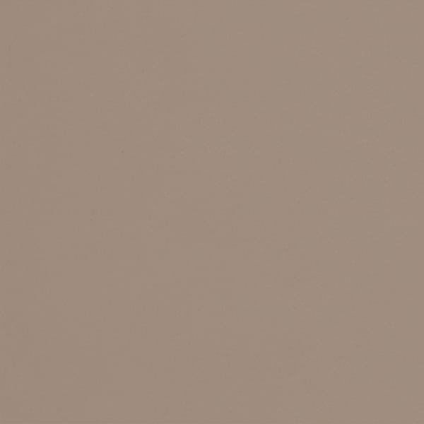 Венецианская терраццо эффект белая паста керамическое покрытие VIVES Micra ARCH-00093710 - Вид №108