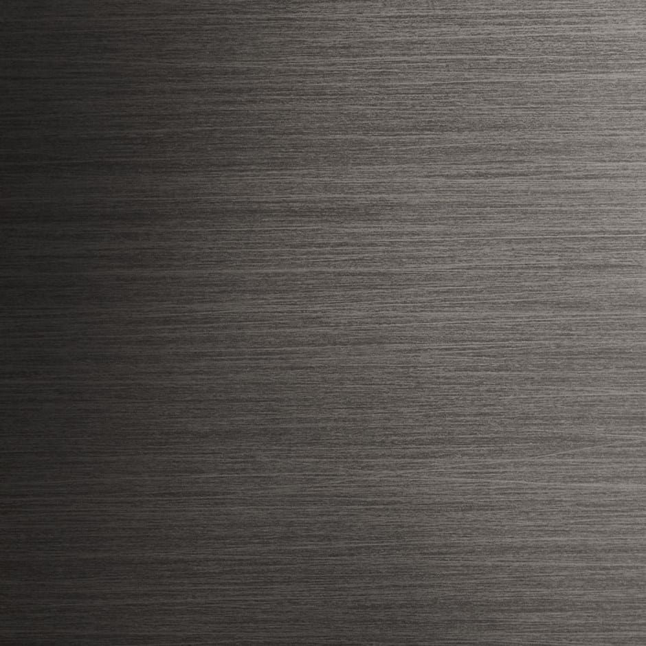 Набор для ванны с 4 отверстиями из латуни с ручным душем Gessi кольцо ARCH-00142104 - Вид №6