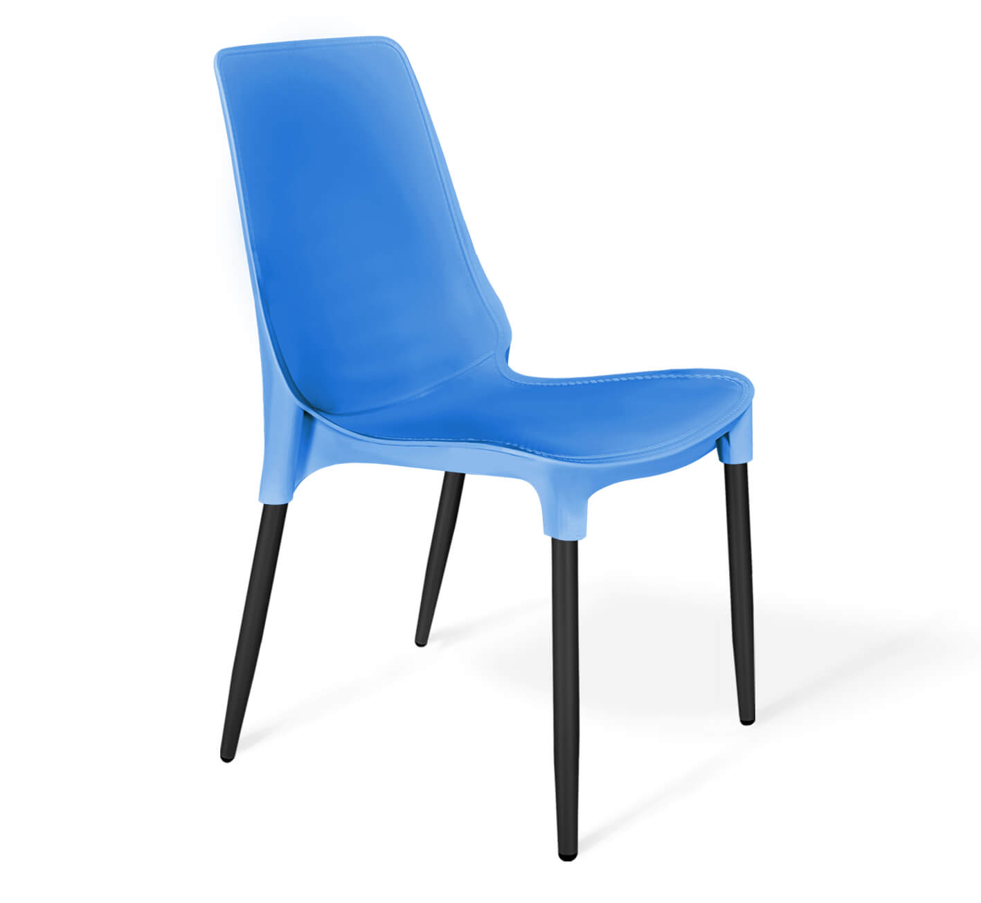 Стул SHT-ST75/S424-С Santreyd SHTST481