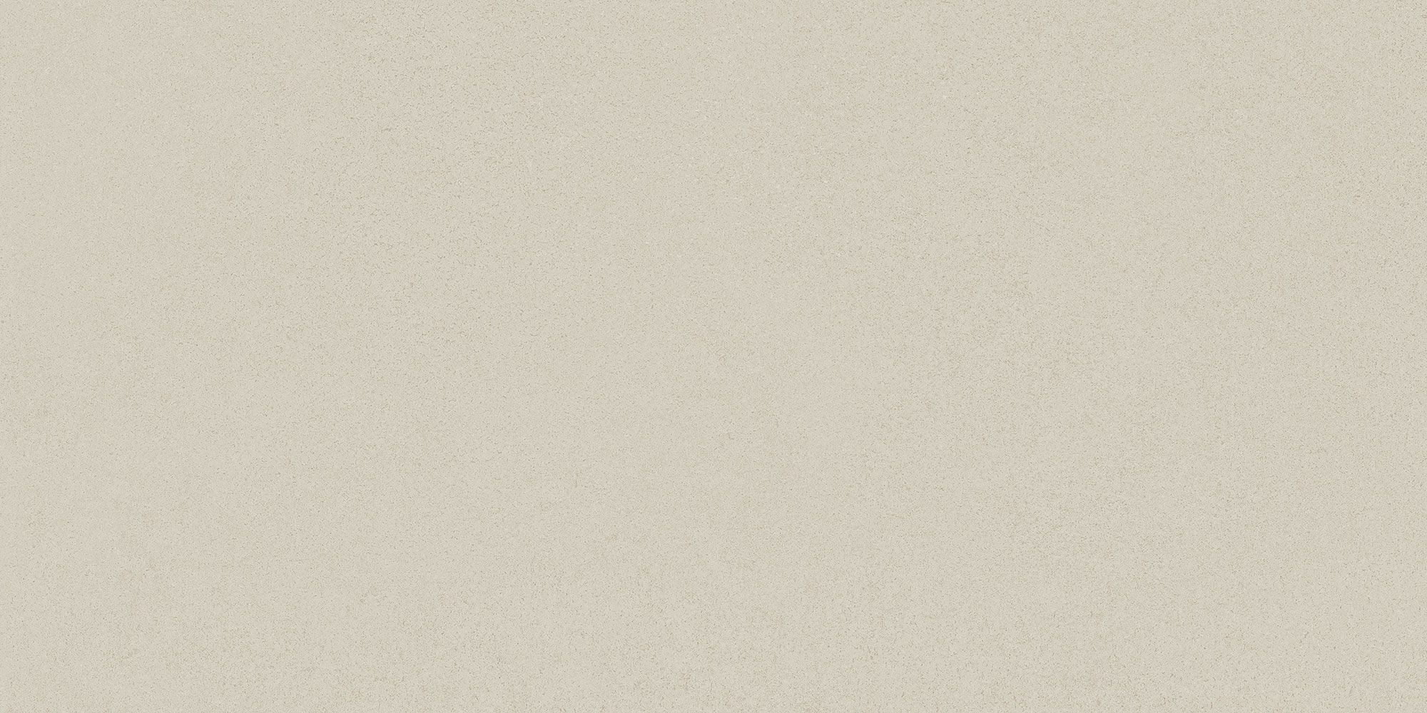 Пол / керамогранит с эффектом цемента VIVES DÚO ARCH-00136065 - Вид №220