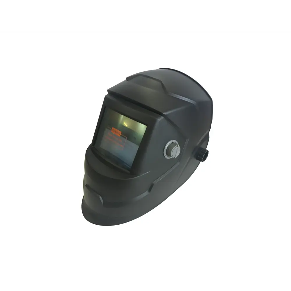 Маска сварщика-хамелеон Dexter STLM-2172280