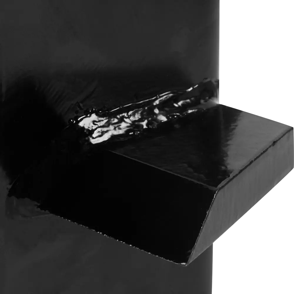 82457318 Колун крестообразный С-3 для дровокола Patriot CE 3715/CE 5322 STLM-0027589  - Вид №3