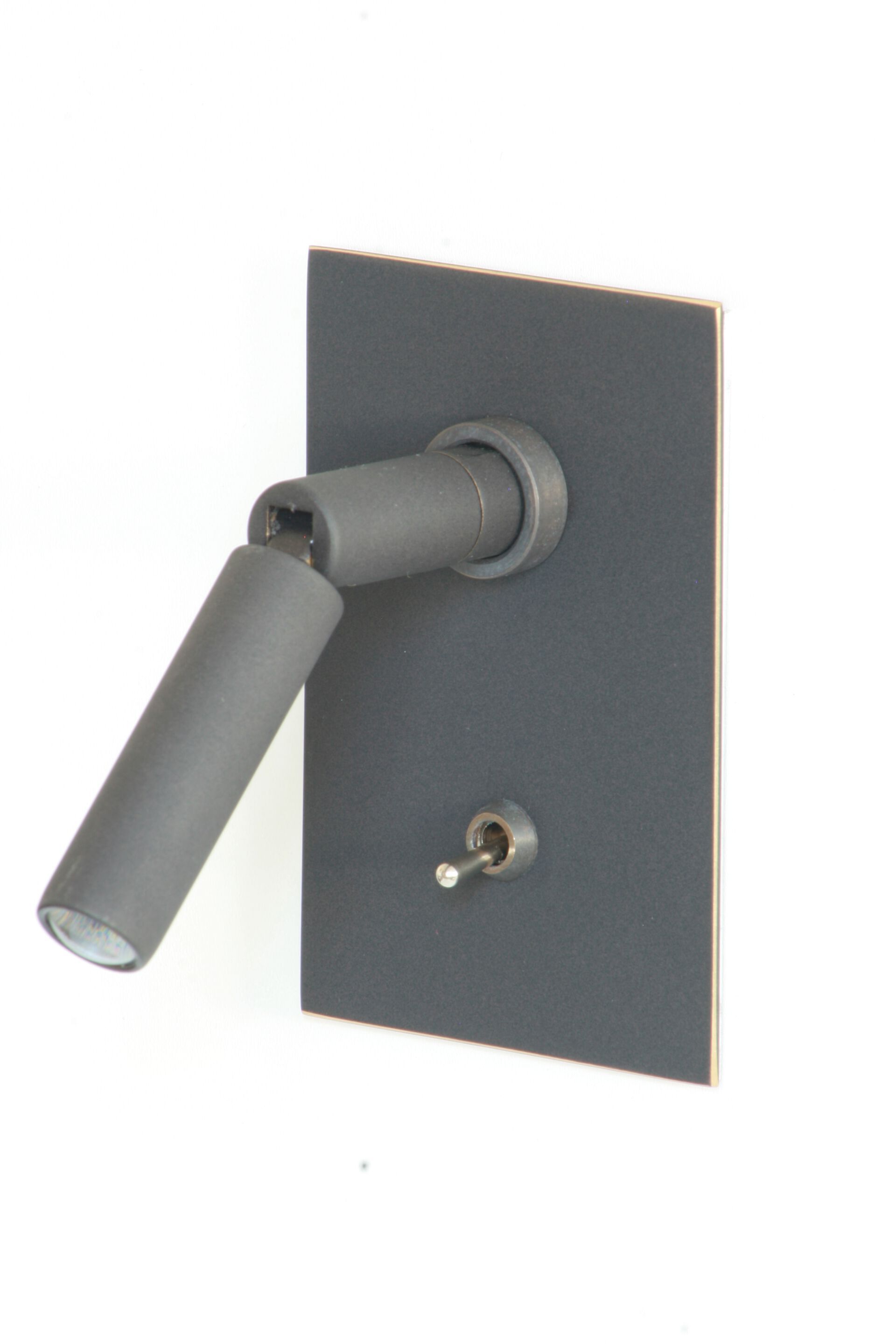 Светодиодная лампа для чтения TEKNI-LED Zoom ARCH-00079747 - Вид №24