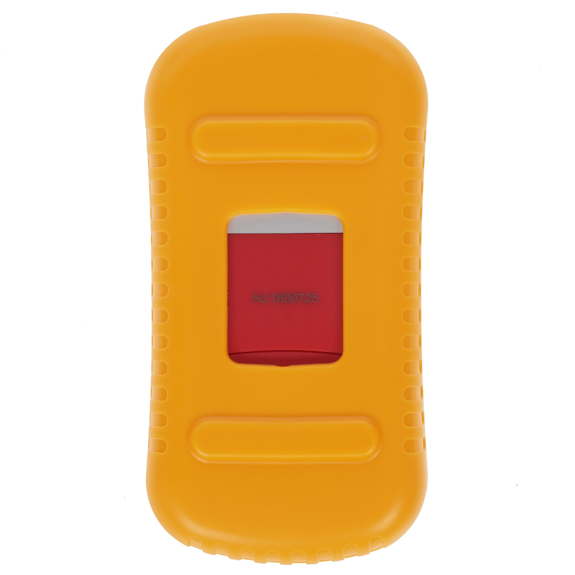 Толщиномер Мегеон 19130 1142501 STDN-0067020 - Вид №1