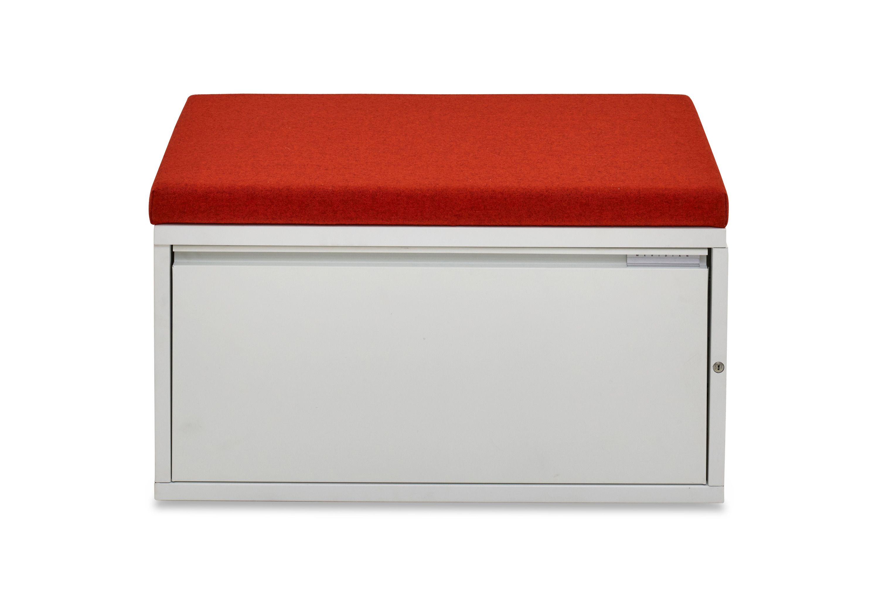 Модульный офисный комод Herman Miller ARCH-00127484 - Вид №33