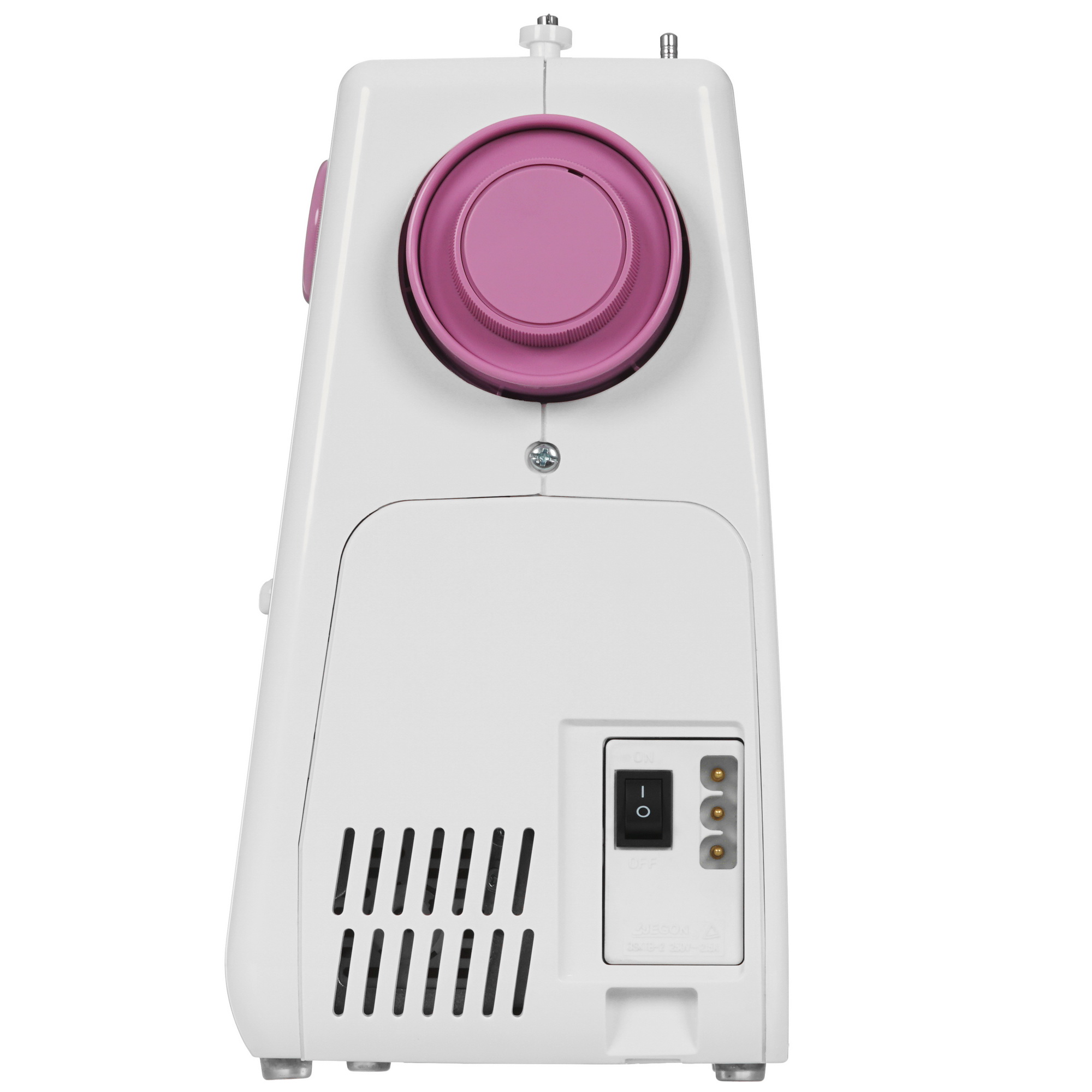 1088980 Швейная машина Comfort 18 STDN-0054611 - Вид №2