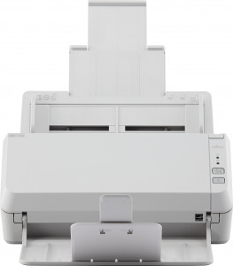 PA03708-B021 Sp-1130, document scanner, a4, duplex, 30 ppm, adf 50, usb 2.0 Fujitsu