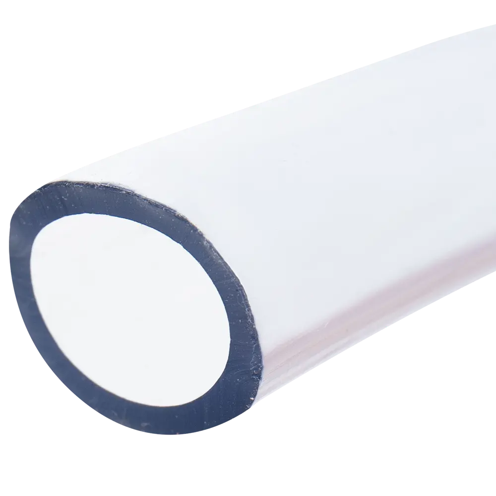 Прозрачный шланг BOUTTE Cristallo для технических жидкостей и газов 12727450 STLM-0966261 - Вид №1