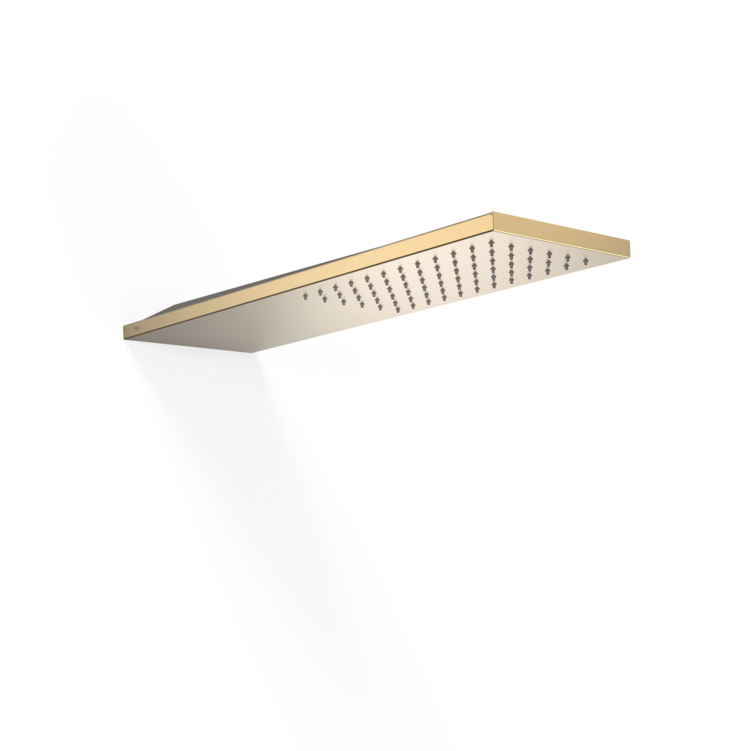 Настенная насадка для душа-29990303OM TRES Showers