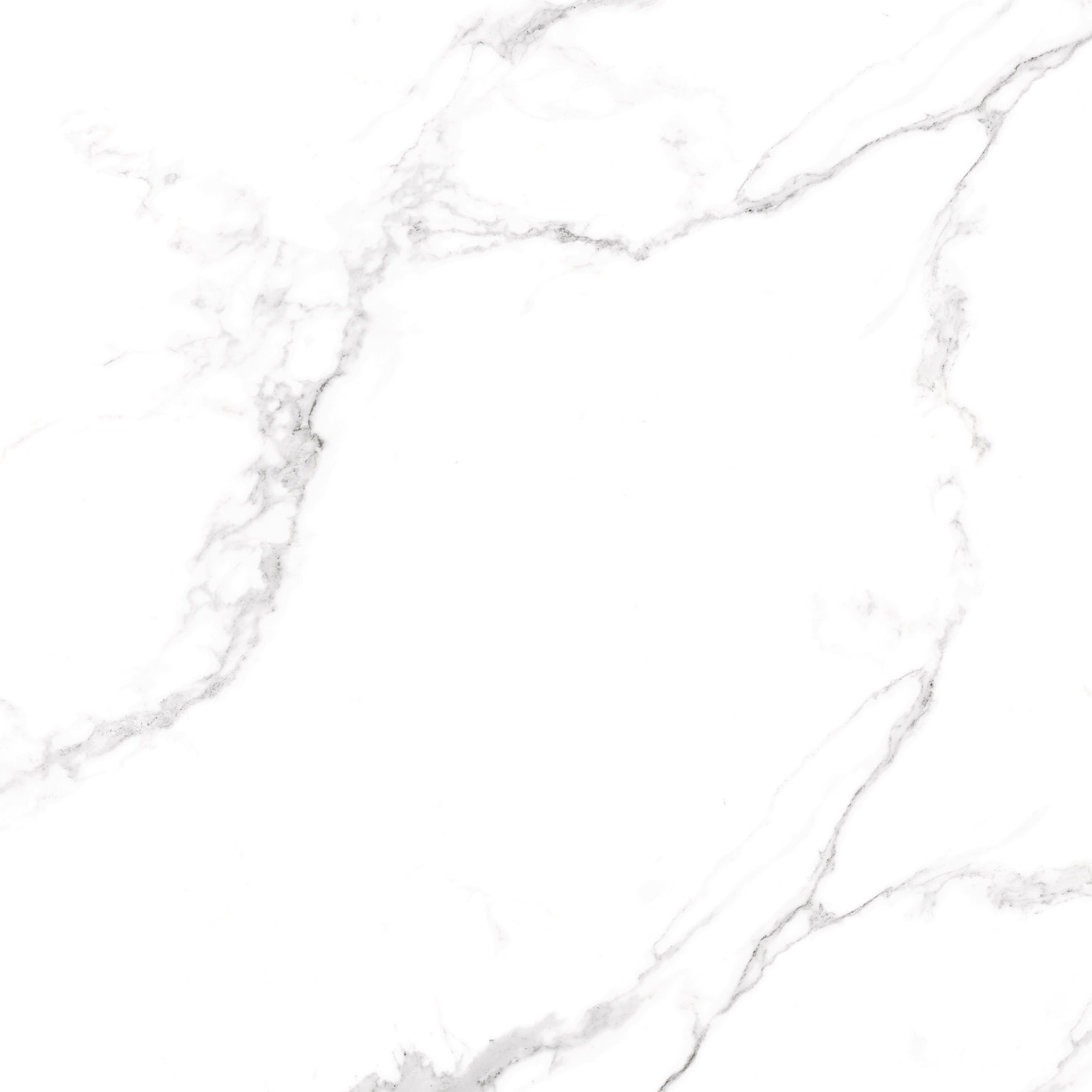 STATUARIO FINE ARCADIA CERAMICA RT6015-A - Вид №2