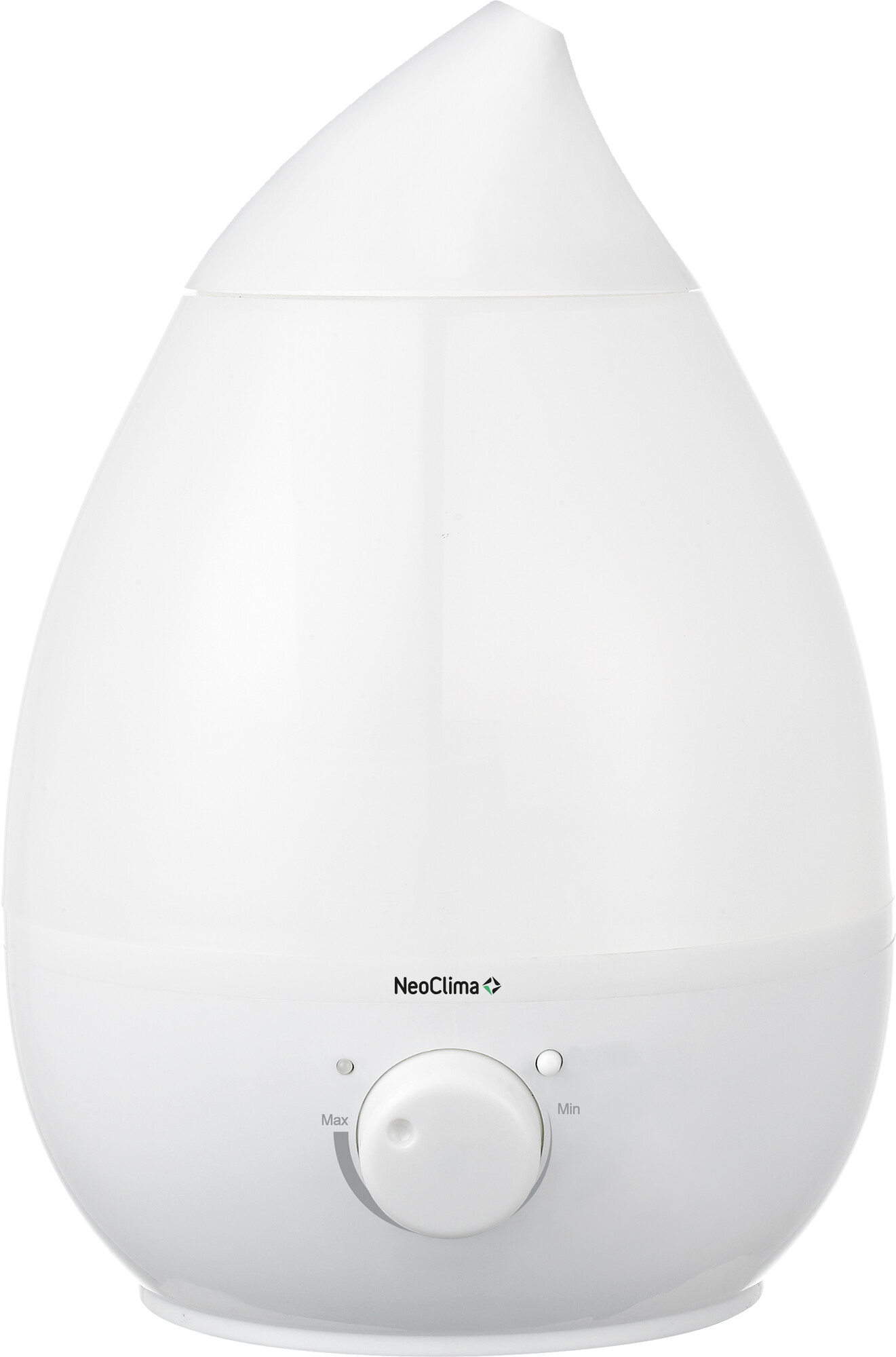 1000533 Увлажнитель воздуха NeoClima NHL-220L STDN-0073993