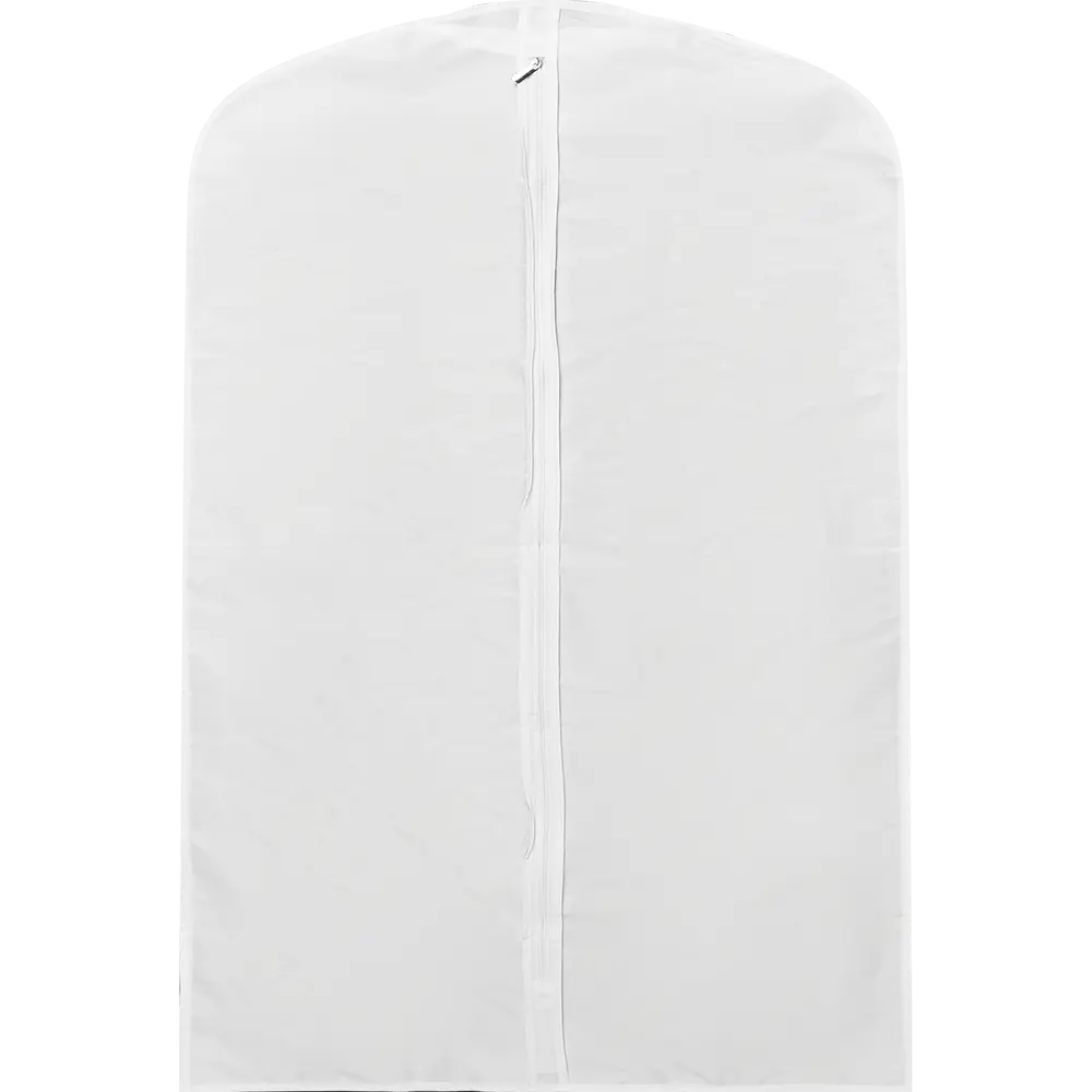 Santreyd Чехол-хранитель для одежды 60x90 см 85817645 STLM-0065399 - Вид №1