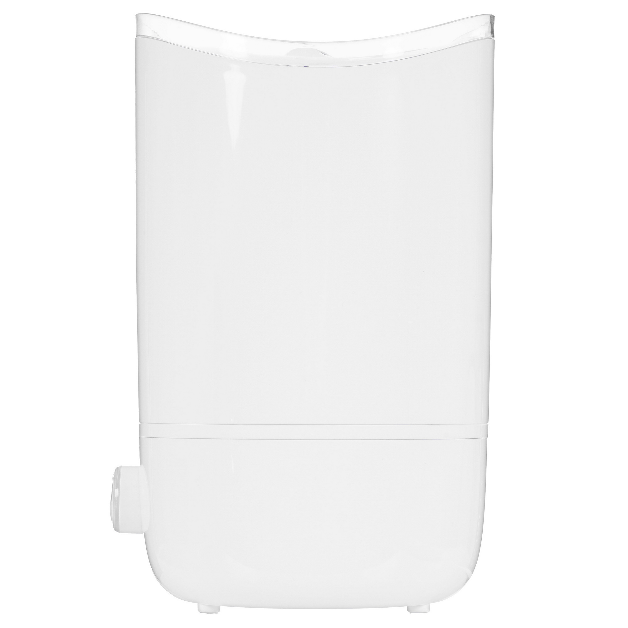 9914670 Увлажнитель воздуха Primera HUP-G1035-TAL STDN-0000595 - Вид №2