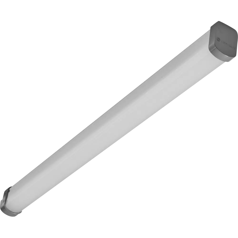 Светильник светодиодный 18W 840 230V IP65 LEDVANCE STLM-2159925