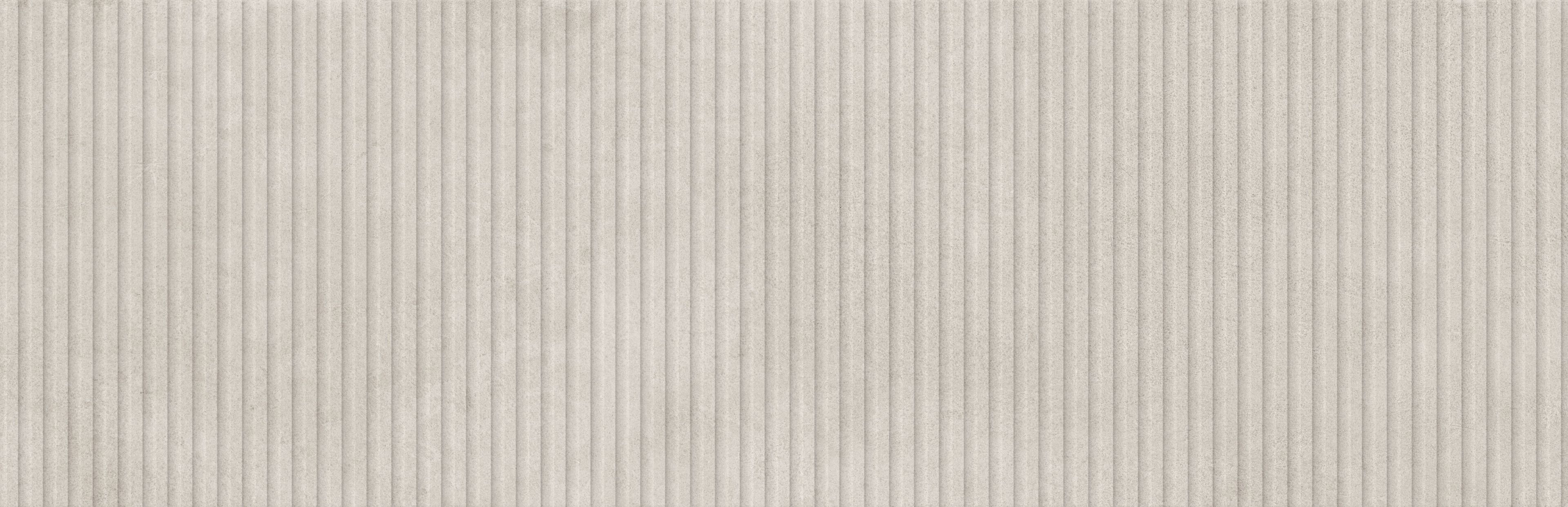 Белая паста керамическое покрытие VIVES NUAGES ARCH-00062903 - Вид №34