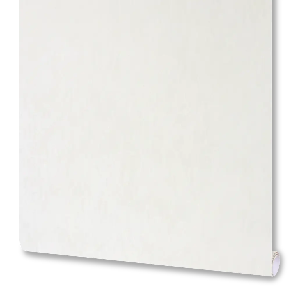 Обои флизелиновые Inspire белые 1.06 м Е19110 STLM-2020075