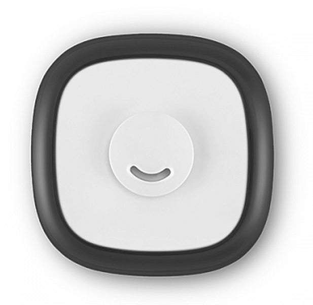 9082685 Увлажнитель воздуха BQ HDR2000 STDN-0055066 - Вид №4