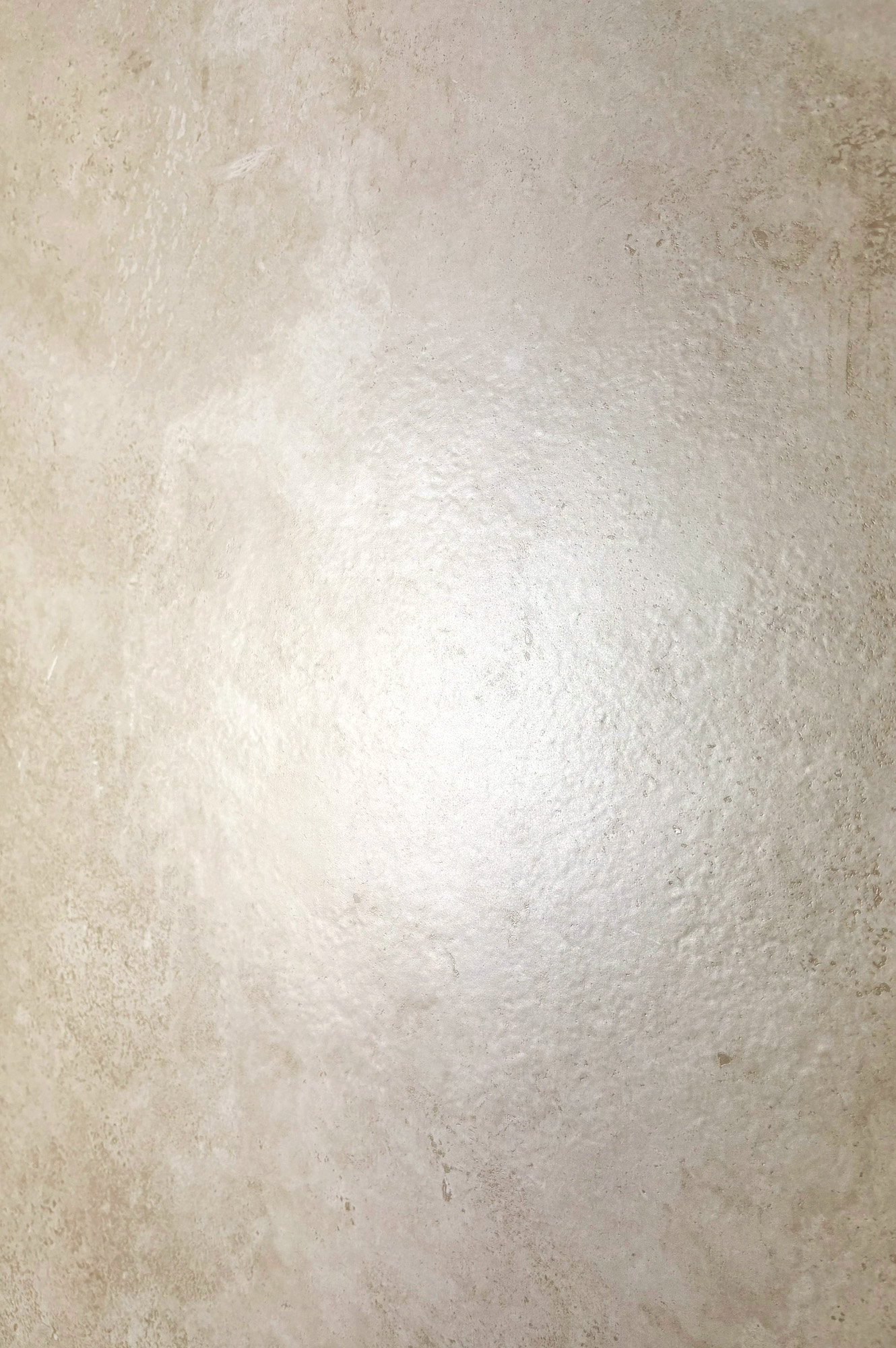 Керамогранит ARAWAK BEIGE 60х120 Arcadia Ceramica RT7003-B STLM-2012869 89462699 MATT - Вид №9