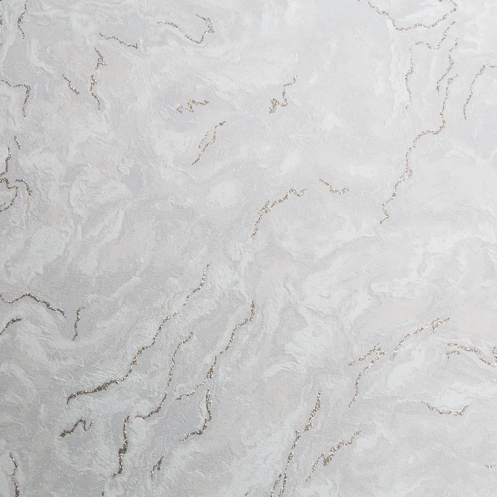 Обои флизелиновые Palitra Home Palazzo в насыщенном графитовом оттенке 87271084 STLM-1358473 - Вид №1