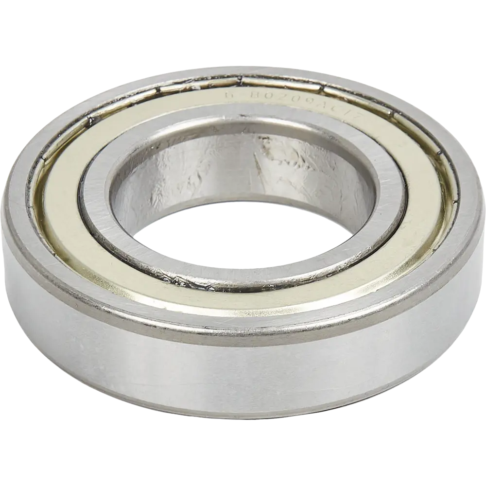 Однорядный шарикоподшипник 6209 ZZ Santreyd STLM-2059603