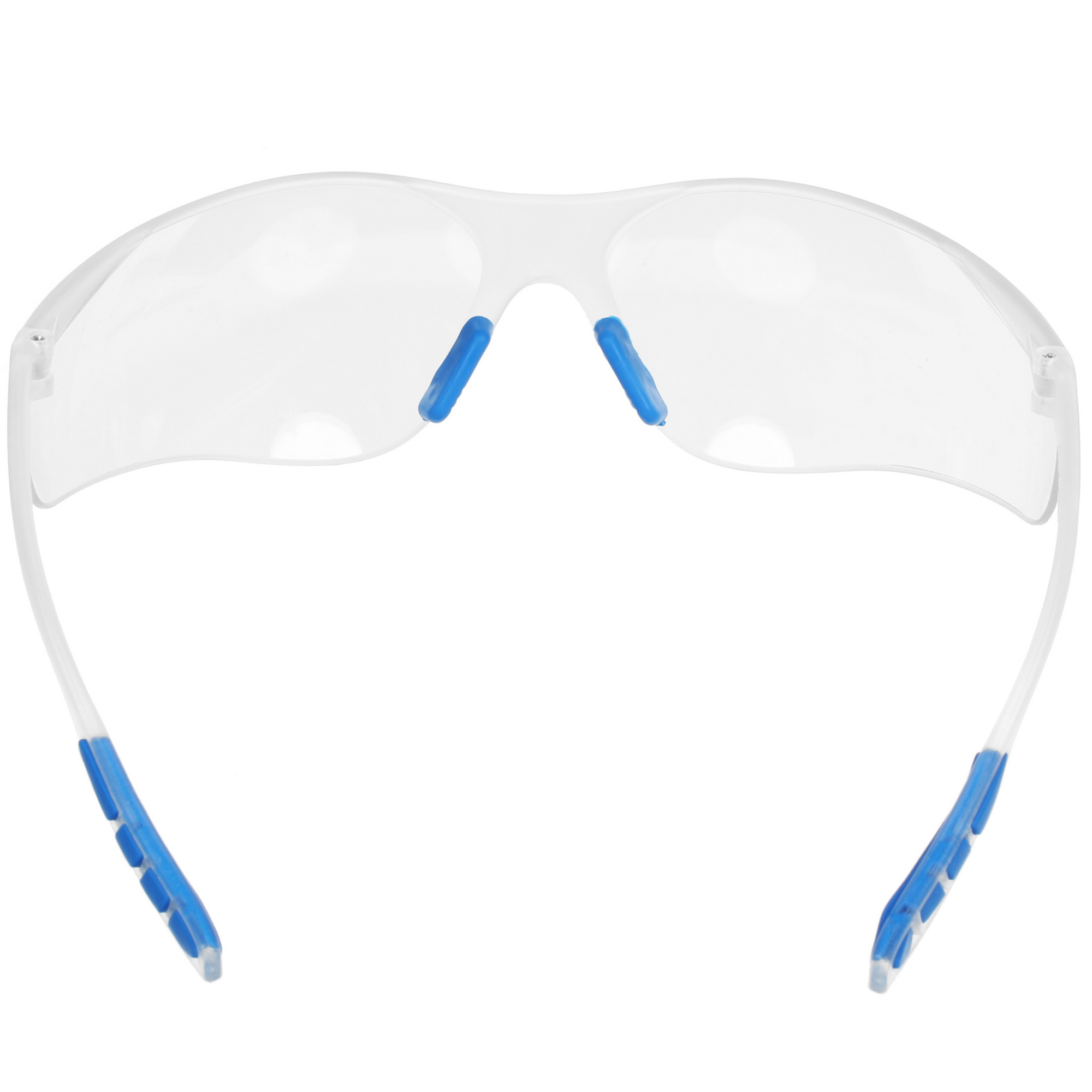 Очки защитные Исток ОЧК-020 4704899 STDN-0087045 - Вид №3