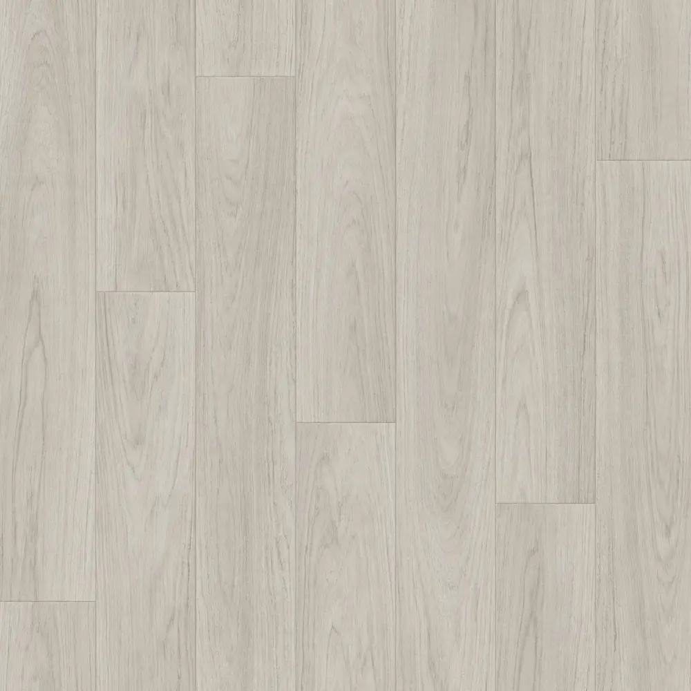 Линолеум «Sprint Pro Corney 1» 32 класс 3.5 м Tarkett STLM-2023336