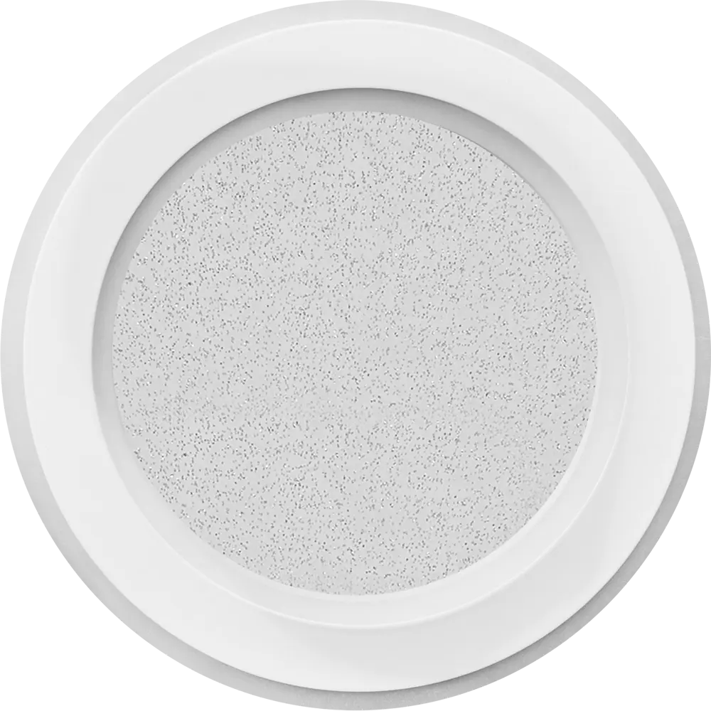 Настенный светильник Escada Signum 608/S с LED-подсветкой 89377580 STLM-1459504 - Вид №2