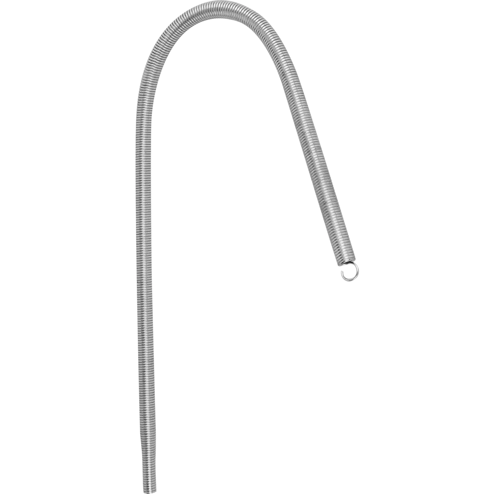 Пружинный кондуктор Santreyd для гибки труб 16 мм 86931609 STLM-0808239 - Вид №2