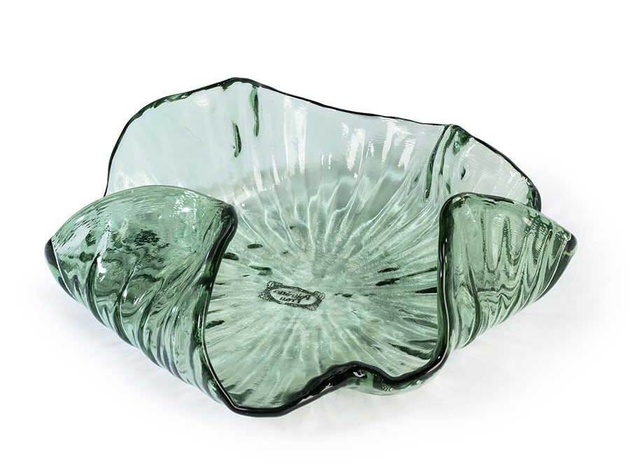 Центральные элементы из переработанного стекла Poltrona Frau коллекция-мебель и аксессуары ARCH-00141864