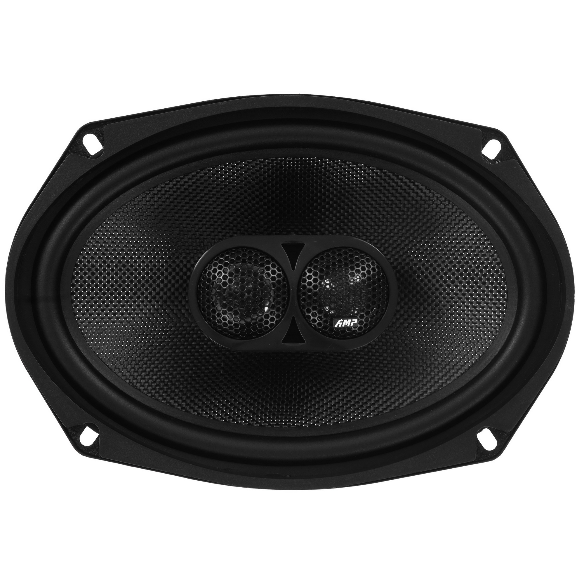 5492957 Коаксиальная акустическая система AMP PRO 693 STDN-0097621 - Вид №2