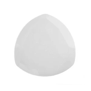 Потолочный светодиодный светильник IDLamp Diamante 379/50PF-LEDWhite IDLAMP DIAMANTE 204223 Белый
