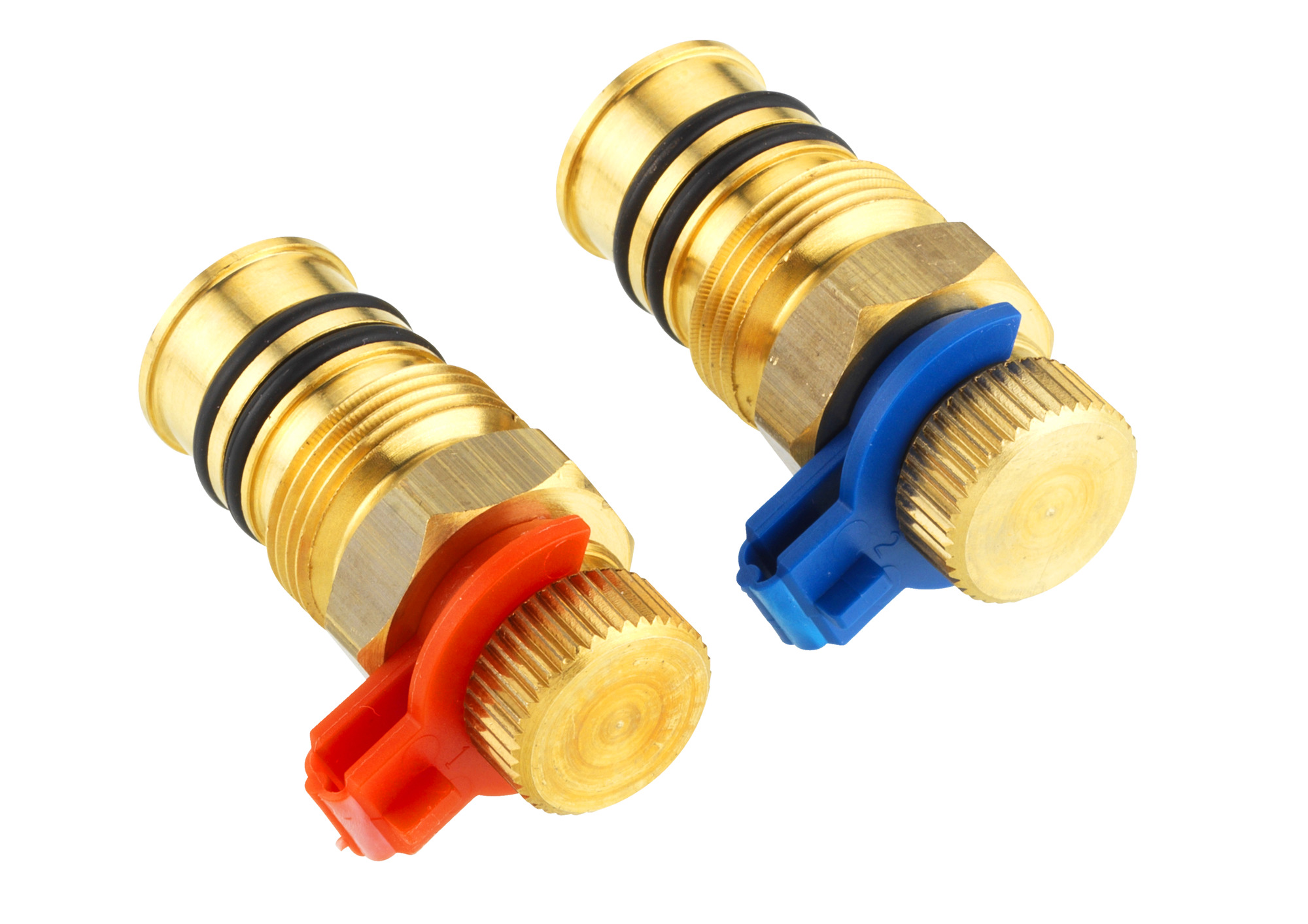 Danfoss Дополнительные принадлежности и запасные части CDT Рукоятка Ду 20 003L8147  - Вид №38