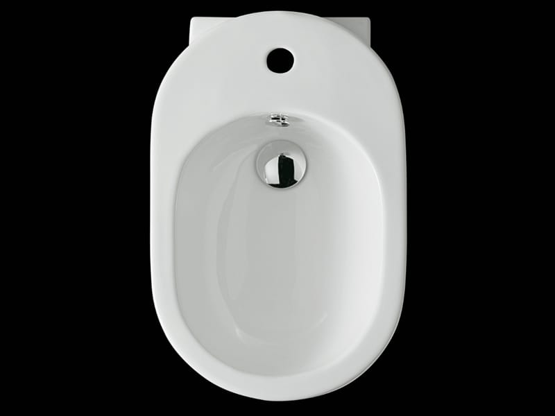 Керамические биде Galassia M2 ARCH-00014070 - Вид №2