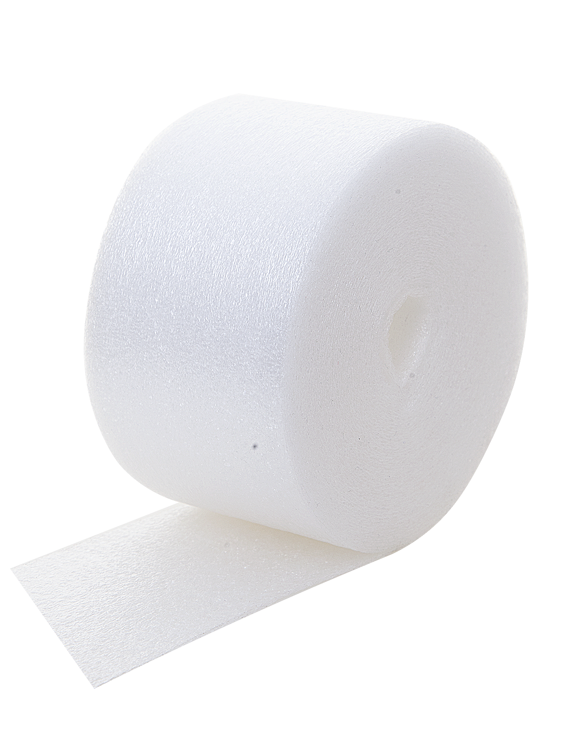 82283783 Лента самоклеящаяся 1х60 мм 10 м теплоклейка STLM-0024070 Santreyd  - Вид №1